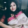 Dr.Kamalita Mitra | Lybrate.com