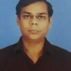 Dr.Hemendra Kumar Agrawal | Lybrate.com