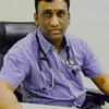 Dr. Kranthi Kumar Reddy | Lybrate.com