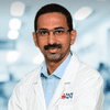 Dr.Kashinath Nayak | Lybrate.com