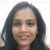 Dr.Seema Gupta | Lybrate.com