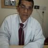 Dr.Sunil Prakash | Lybrate.com