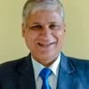Dr.Rakesh Agarwal | Lybrate.com