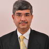 Dr.Sanjay Bhatia | Lybrate.com