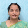 Dr.Pooja A Kundargi | Lybrate.com