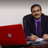 Dr.M.S. Jayasekhar | Lybrate.com