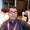 Dr.Bhupesh Jain | Lybrate.com