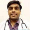 Dr.Rohit Goyal | Lybrate.com