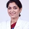 Dr.Neena Bahl | Lybrate.com