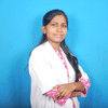 Dr.K. Sankumthalamma | Lybrate.com