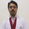 Dr.Samir Gupta | Lybrate.com