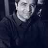 Dr.Sumit Sethi | Lybrate.com