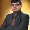 Dr.Anshuman Kaushal | Lybrate.com