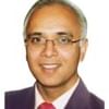 Dr.Nitin M Narvekar | Lybrate.com
