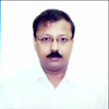 Dr.Tapas Karmakar | Lybrate.com
