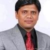 Dr.Prashant K Vaidya | Lybrate.com