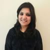 Dr.Kriti Khanna | Lybrate.com
