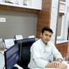 Dr. Abhinav Shrivastava | Lybrate.com