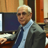 Dr.Ashwath N.Rao | Lybrate.com