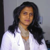 Dr.Kalpana Tomar | Lybrate.com