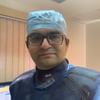 Dr.Rakesh Lalla | Lybrate.com