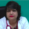 Dr.Meghali Devi | Lybrate.com