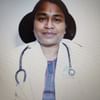 Dr.Abhinandana | Lybrate.com