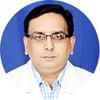 Dr.Santosh Gaur | Lybrate.com