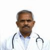 Dr.A.Karthikeyan | Lybrate.com