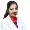 Dr. Anjali Galhan | Lybrate.com