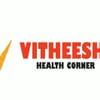 Dt.Vaishnavi Satheesh | Lybrate.com