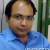 Dr.Rakesh Kumar | Lybrate.com