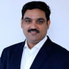 Dr.Chandranath R Tiwari | Lybrate.com