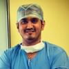 Dr.Tushar Chaudhari | Lybrate.com