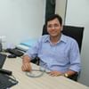 Dr.Sushil Shinde | Lybrate.com