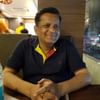 Dr.Ashok Bhatt | Lybrate.com