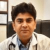 Dr.Ashok Kumar Singh | Lybrate.com