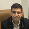 Dr.Aman Makhija | Lybrate.com