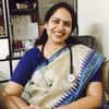 Dr.Pallavi Raut | Lybrate.com