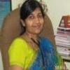 Dr. Neelima Agrawal | Lybrate.com