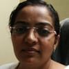 Dr. Jayshree N Vadher | Lybrate.com
