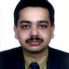 Dr. Bikash Majumder | Lybrate.com