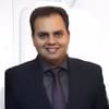 Dr. Puneet Lunial | Lybrate.com