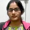 Dr.Nisha Joshi | Lybrate.com