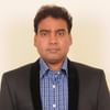Dr. Prakash Sajja | Lybrate.com