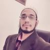 Dr.Hussain Attar | Lybrate.com