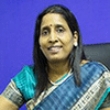 Dr.Santosh Gupta | Lybrate.com