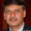 Dr.Seemab Shaikh | Lybrate.com