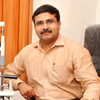 Dr.D Rajendran | Lybrate.com