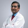 Dr.Om Prakash Gupta | Lybrate.com